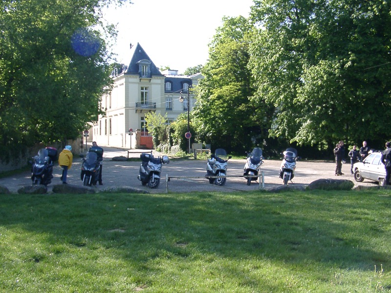 05040003.JPG